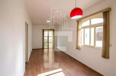Apartamento com 3 quartos à venda na avenida josé bonifácio, 1025, jardim flamboyant, campinas por r$ 380.000