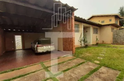 Casa comercial à venda na rua frei manoel da ressurreição, 280, jardim guanabara, campinas, 436 m2 por r$ 2.195.000
