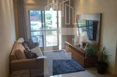 Apartamento com 3 quartos à venda na rua uruguaiana, 1280, bosque, campinas por r$ 475.000