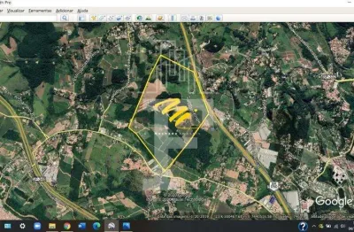 Terreno comercial à venda na domingos de silo, 1, jardim são bento, jundiaí por r$ 190.000.000