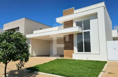 Casa em condomínio fechado com 3 quartos à venda na rua izolino clemente duarte, 650, jardim america, paulínia, 204 m2 por r$ 2.090.000