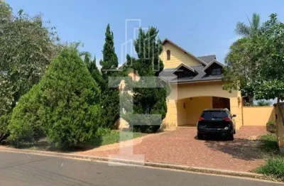 Casa em condomínio fechado com 3 quartos à venda na rodovia governador doutor adhemar pereira de barros, loteamento alphaville campinas, campinas, 330 m2 por r$ 2.650.000