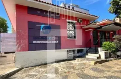 Casa comercial à venda no botafogo, campinas , 400 m2 por r$ 1.800.000