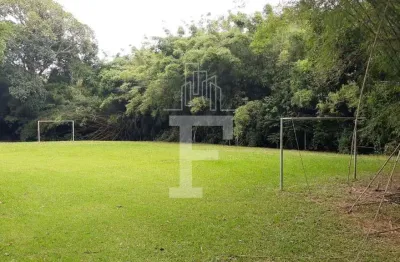 Terreno em condomínio fechado à venda na rua josé da cruz bueno, s/n, loteamento jardim das paineiras, itatiba por r$ 295.000