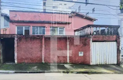Casa com 1 quarto à venda no jardim paulistano, campinas , 277 m2 por r$ 580.000