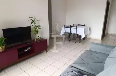 Apartamento com 2 quartos à venda na rua paulo setúbal, 335, botafogo, campinas, 78 m2 por r$ 405.000