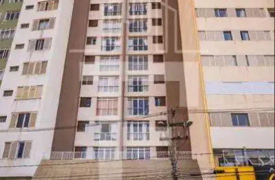 Apartamento com 2 quartos à venda na avenida doutor moraes salles, 1005, centro, campinas, 77 m2 por r$ 430.000