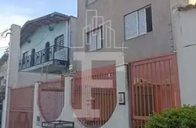 Apartamento com 2 quartos para alugar no parque itália, campinas  por r$ 1.450
