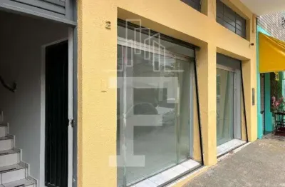 Sala comercial para alugar na rua general marcondes salgado, 162, centro, campinas, 255 m2 por r$ 5.000