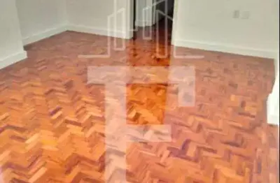 Apartamento com 2 quartos à venda na rua regente feijó, 121, centro, campinas, 81 m2 por r$ 250.000
