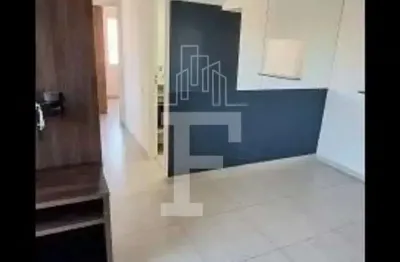 Apartamento com 3 quartos à venda na rua ézio wagner da silva, 114, residencial parque da fazenda, campinas, 70 m2 por r$ 420.000
