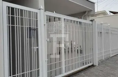Casa em condomínio fechado com 4 quartos à venda no jardim garcía, campinas , 159 m2 por r$ 790.000