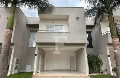 Casa em condomínio fechado com 3 quartos à venda na rua argeo piva, 398, morumbi, paulínia, 150 m2 por r$ 1.150.000