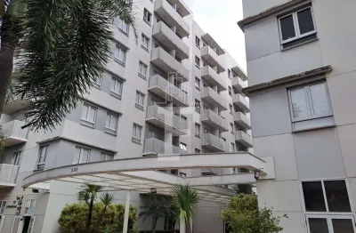 Sala comercial à venda na rua bernardino de campos, 230, centro, campinas, 60 m2 por r$ 180.000