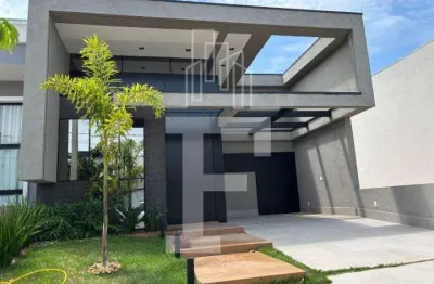 Casa em condomínio fechado com 3 quartos à venda na avenida luiz greco, 225, vila monte alegre, paulínia, 140 m2 por r$ 1.195.000