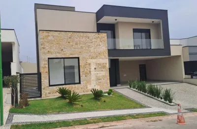 Casa em condomínio fechado com 3 quartos à venda no roncáglia, valinhos  por r$ 2.100.000
