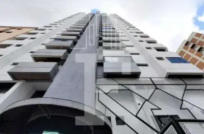 Apartamento com 3 quartos à venda na rua major solon, 281, cambuí, campinas por r$ 745.000