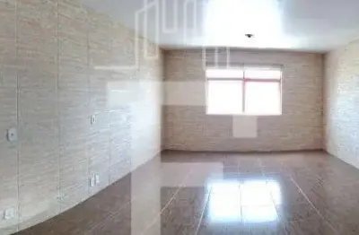 Kitnet / stúdio à venda na rua luzitana, 707, centro, campinas, 50 m2 por r$ 200.000