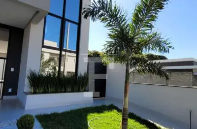 Casa em condomínio fechado com 3 quartos à venda na estrada do jequitibá, 999, pinheiro, valinhos, 275 m2 por r$ 1.980.000
