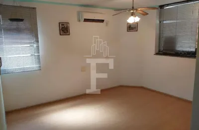 Sala comercial à venda na avenida brasil, 460, vila itapura, campinas, 53 m2 por r$ 190.000