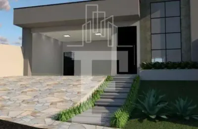 Casa em condomínio fechado com 3 quartos à venda na rua josé carlos ferrari, 382, residencial santa maria, valinhos, 209 m2 por r$ 1.650.000