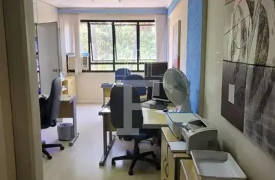 Sala comercial à venda na rua barão de jaguara, 526, centro, campinas, 81 m2 por r$ 212.000