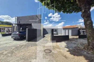 Barracão / galpão / depósito à venda no parque taquaral, campinas , 190 m2 por r$ 1.145.000