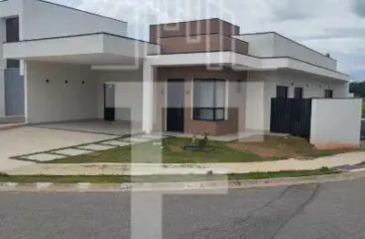 Casa em condomínio fechado com 3 quartos à venda na estrada municipal do roncáglia, 1090, roncáglia, valinhos, 180 m2 por r$ 1.490.000