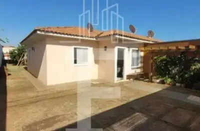 Casa com 2 quartos à venda no saltinho, paulínia , 89 m2 por r$ 430.000