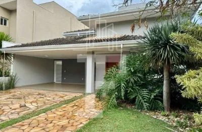 Casa em condomínio fechado com 3 quartos à venda na rua wilson roberto solinski, 545, jardim jurema, valinhos, 336 m2 por r$ 1.965.000