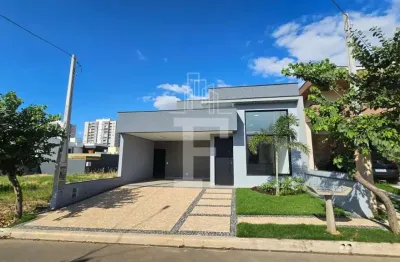Casa com 3 quartos à venda no residencial jardim do jatobá, hortolândia , 157 m2 por r$ 1.105.000