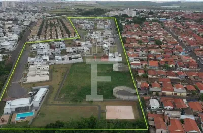 Casa em condomínio fechado com 3 quartos à venda na avenida presidente juscelino kubitschek de oliveira, 177, parque brasil 500, paulínia, 140 m2 por r$ 1.190.000