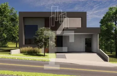 Casa comercial à venda na rua sebastião cardoso, 548, parque brasil 500, paulínia, 180 m2 por r$ 1.485.000