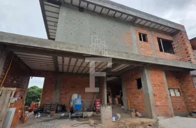 Casa em condomínio fechado com 4 quartos à venda na Rua Sebastião Cardoso, 168, Parque Brasil 500, Paulínia, 366 m2 por R$ 3.585.000