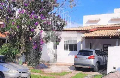 Casa com 3 quartos à venda no parque das colinas, valinhos , 215 m2 por r$ 790.000
