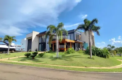 Casa em condomínio fechado com 7 quartos à venda na rodovia raposo tavares, km 251, paranapanema, 2636, riviera santa cristina, paranapanema, 585 m2 por r$ 3.900.000