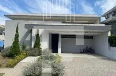 Casa em condomínio fechado com 4 quartos à venda na rua martinho leardine, 110, chácaras silvania, valinhos, 317 m2 por r$ 3.150.000