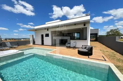 Casa em condomínio fechado com 3 quartos à venda na rodovia raposo tavares, km 251, paranapanema, 2636, riviera santa cristina, paranapanema, 280 m2 por r$ 1.380.000