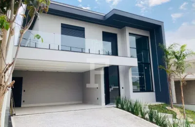 Casa em condomínio fechado com 3 quartos à venda na avenida dois, 1515, jardim são marcos, valinhos, 256 m2 por r$ 1.980.000