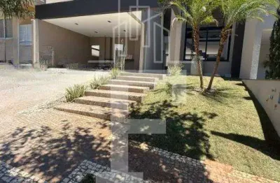 Casa em condomínio fechado com 3 quartos à venda na avenida dois, 1515, jardim são marcos, valinhos, 267 m2 por r$ 2.090.000