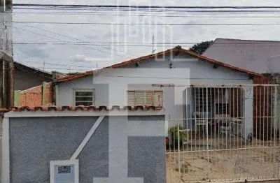 Casa com 2 quartos à venda na vila costa e silva, campinas , 140 m2 por r$ 315.000