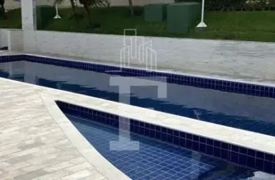 Apartamento com 2 quartos para alugar no jardim nova europa, campinas , 50 m2 por r$ 1.900