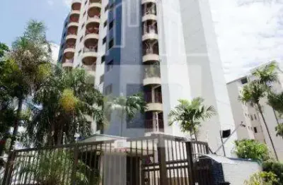 Apartamento com 3 quartos para alugar na rua germânia, 270, bonfim, campinas por r$ 3.000