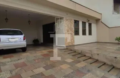 Casa comercial à venda na cidade jardim i, americana , 319 m2 por r$ 780.000