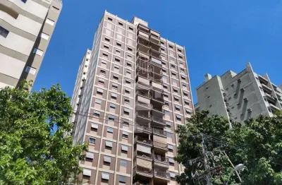 Apartamento com 3 quartos à venda na rua coronel quirino, 350, cambuí, campinas, 101 m2 por r$ 720.000