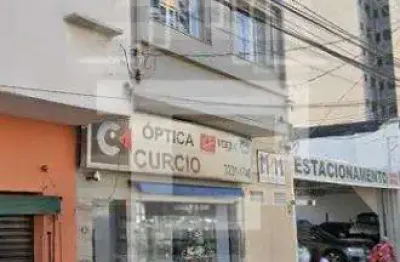 Prédio para alugar no centro, campinas , 194 m2 por r$ 8.000