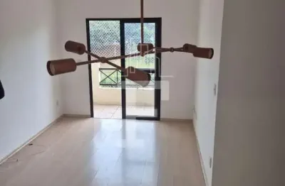 Apartamento com 3 quartos à venda na rua floriano fernandes lopes, 10, jardim margarida, campinas por r$ 490.000