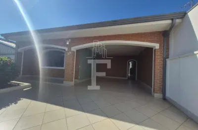 Casa com 2 quartos à venda no jardim garcía, campinas , 182 m2 por r$ 525.000