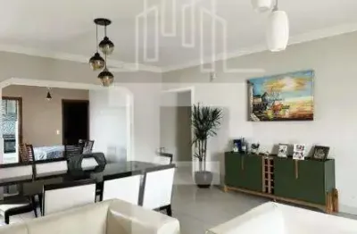 Casa com 4 quartos à venda no jardim eulina, campinas , 337 m2 por r$ 1.165.000