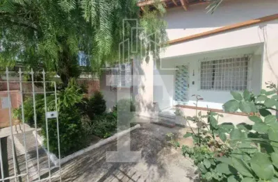 Casa com 3 quartos à venda no jardim garcía, campinas , 106 m2 por r$ 480.000